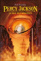 /album/percy-jackson/percy-jackson-2-jpg2/